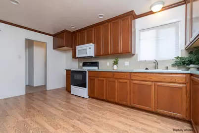 1860 Carol Avenue, Merced, CA 95341 - Photo 7