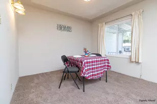 1860 Carol Ave, Merced, CA 95341 - Photo 9