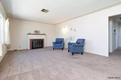 1860 Carol Avenue, Merced, CA 95341 - Photo 5