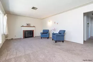 1860 Carol Ave, Merced, CA 95341 - Photo 5