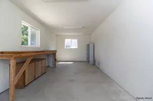 1860 Carol Ave, Merced, CA 95341 - Photo 25