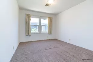 1860 Carol Ave, Merced, CA 95341 - Photo 15