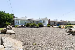 1860 Carol Ave, Merced, CA 95341 - Photo 27