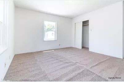 1860 Carol Avenue, Merced, CA 95341 - Photo 15