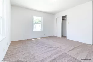 1860 Carol Ave, Merced, CA 95341 - Photo 15