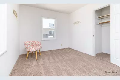 1860 Carol Avenue, Merced, CA 95341 - Photo 11