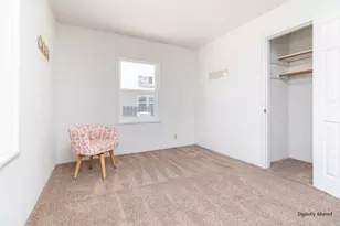 1860 Carol Ave, Merced, CA 95341 - Photo 11