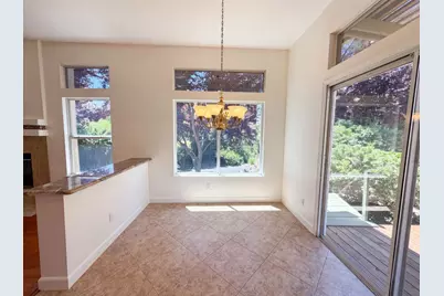 2503 Meredith Place, El Dorado Hills, CA 95762 - Photo 11