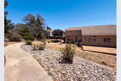 2503 Meredith Place, El Dorado Hills, CA 95762 - Photo 33