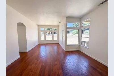 2503 Meredith Place, El Dorado Hills, CA 95762 - Photo 7
