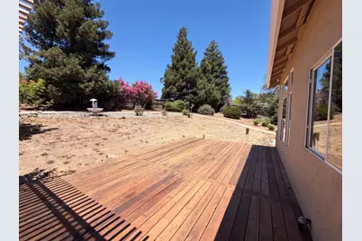 2503 Meredith Place, El Dorado Hills, CA 95762 - Photo 29