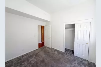 2503 Meredith Place, El Dorado Hills, CA 95762 - Photo 19