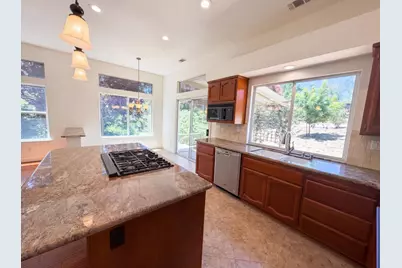 2503 Meredith Place, El Dorado Hills, CA 95762 - Photo 13