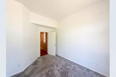 2503 Meredith Place, El Dorado Hills, CA 95762 - Photo 23