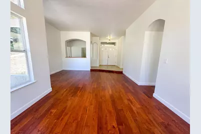 2503 Meredith Place, El Dorado Hills, CA 95762 - Photo 9