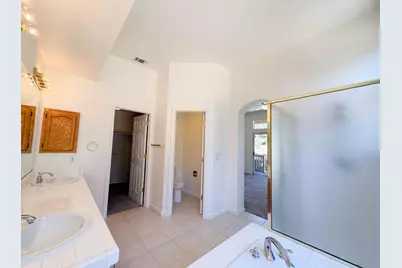2503 Meredith Place, El Dorado Hills, CA 95762 - Photo 17