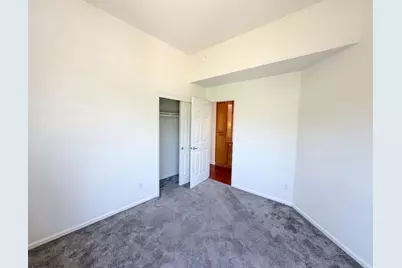 2503 Meredith Place, El Dorado Hills, CA 95762 - Photo 21