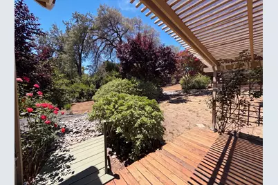 2503 Meredith Place, El Dorado Hills, CA 95762 - Photo 31