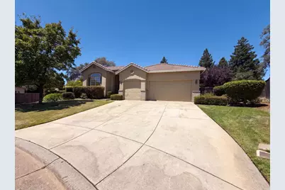 2503 Meredith Place, El Dorado Hills, CA 95762 - Photo 27