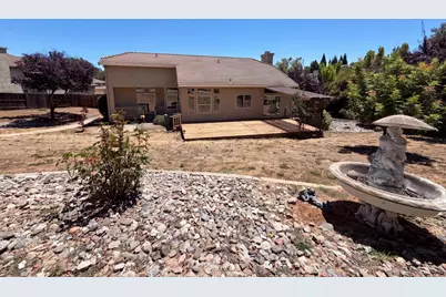 2503 Meredith Place, El Dorado Hills, CA 95762 - Photo 5