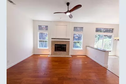 2503 Meredith Place, El Dorado Hills, CA 95762 - Photo 3