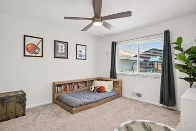1272 Gary Way, Carmichael, CA 95608 - Photo 29