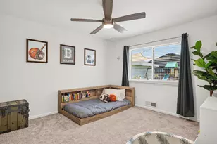 1272 Gary Way, Carmichael, CA 95608 - Photo 29