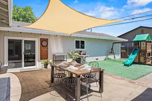 1272 Gary Way, Carmichael, CA 95608 - Photo 37