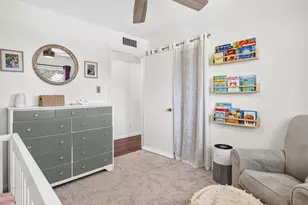 1272 Gary Way, Carmichael, CA 95608 - Photo 27