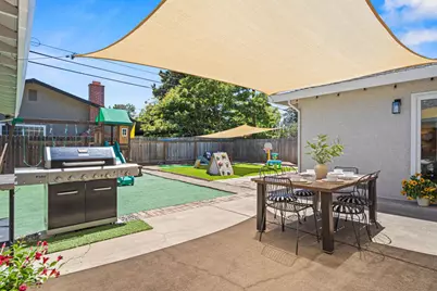 1272 Gary Way, Carmichael, CA 95608 - Photo 35