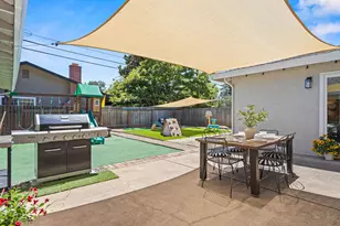 1272 Gary Way, Carmichael, CA 95608 - Photo 35