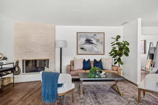 1272 Gary Way, Carmichael, CA 95608 - Photo 9