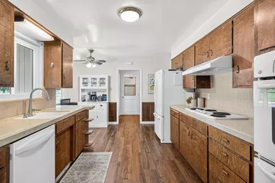 1272 Gary Way, Carmichael, CA 95608 - Photo 13