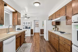 1272 Gary Way, Carmichael, CA 95608 - Photo 13