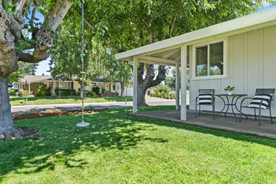 1272 Gary Way, Carmichael, CA 95608 - Photo 5