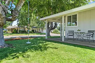 1272 Gary Way, Carmichael, CA 95608 - Photo 5
