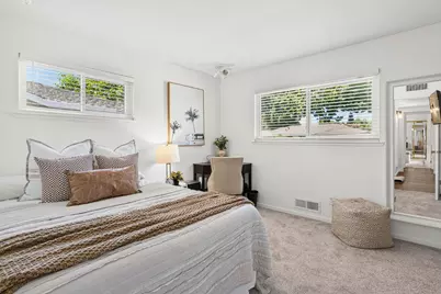 1272 Gary Way, Carmichael, CA 95608 - Photo 25