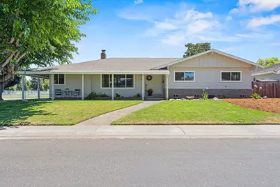 1272 Gary Way, Carmichael, CA 95608 - Photo 1