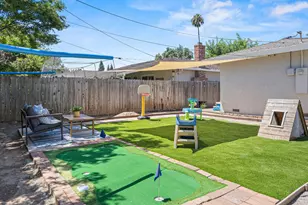 1272 Gary Way, Carmichael, CA 95608 - Photo 39