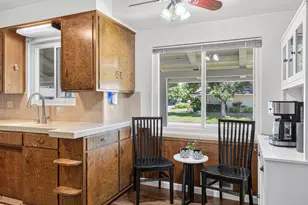 1272 Gary Way, Carmichael, CA 95608 - Photo 17