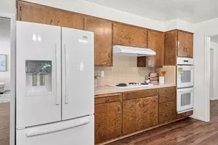 1272 Gary Way, Carmichael, CA 95608 - Photo 15