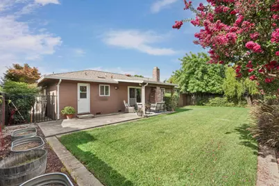 2149 Debbie Lane, Lodi, CA 95242 - Photo 31