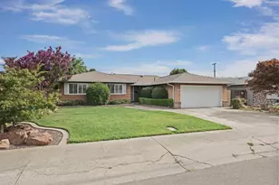 2149 Debbie Ln, Lodi, CA 95242 - Photo 1