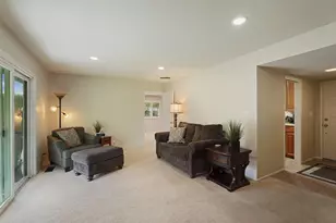 2149 Debbie Ln, Lodi, CA 95242 - Photo 9