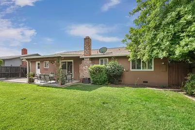 2149 Debbie Lane, Lodi, CA 95242 - Photo 35