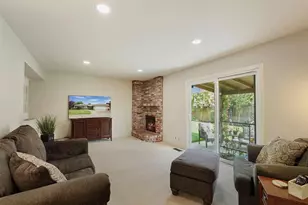2149 Debbie Ln, Lodi, CA 95242 - Photo 7