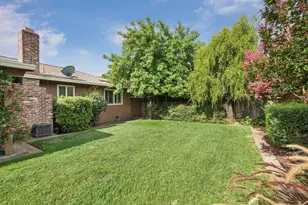 2149 Debbie Ln, Lodi, CA 95242 - Photo 37