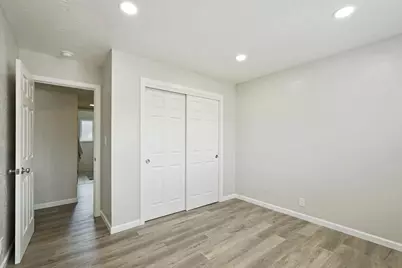 2149 Debbie Lane, Lodi, CA 95242 - Photo 21