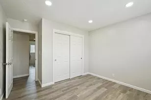 2149 Debbie Ln, Lodi, CA 95242 - Photo 21