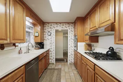 2149 Debbie Lane, Lodi, CA 95242 - Photo 13